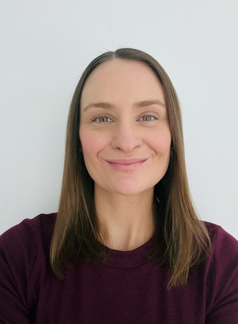 Nicola Gardner